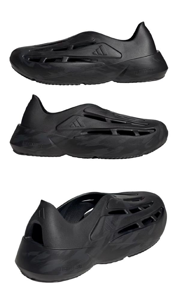 adidas アディダス JH7039 ライトブレイズ モック / Lightblaze