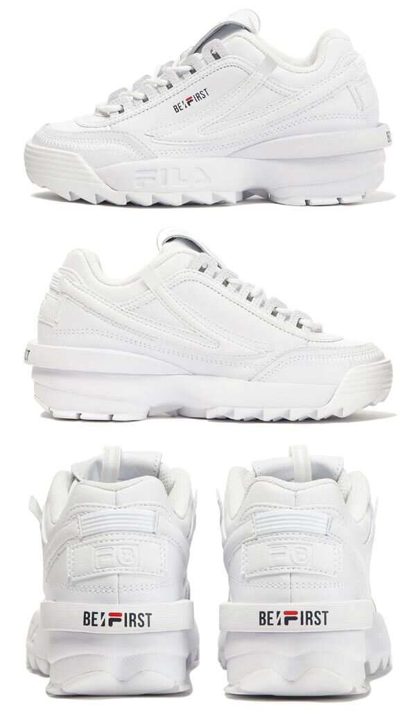 ファースト・ラブ('11オーストラリア) パラブーツ Paraboot 228112 ビジネスシューズ ADONIS アドニス