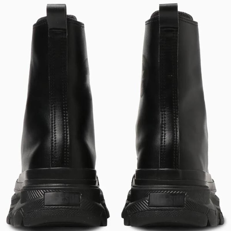コンバース メンズ レディース オールスター R トレックウェーブ コンバース メンズ レディース オールスター R トレックウェーブ