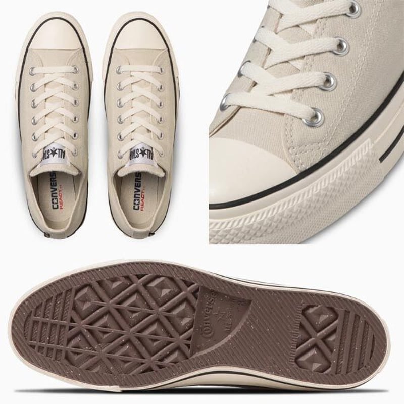 サンプル ZX 8000 SUPER ZX - スニーカーショップSKIT