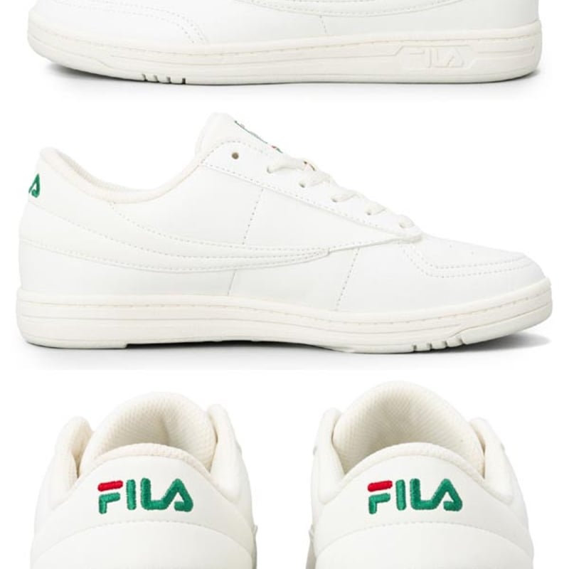 Aぇ! group着用モデル 正門良規】 フィラ スニーカー レディース