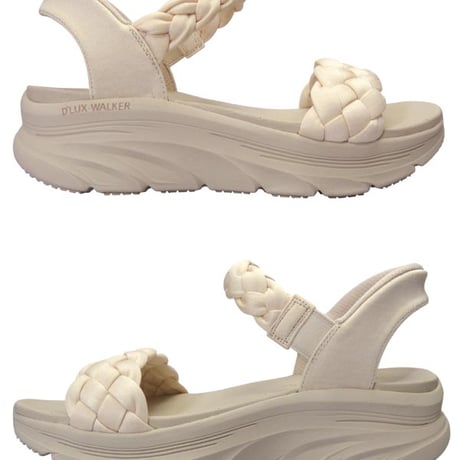 CATEGORY スケッチャーズ【SKECHERS】 | シューズ＆スニーカー