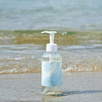 ura shampoo / ura conditioner ボトルセット | ura