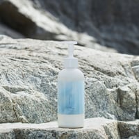 ura shampoo | ura