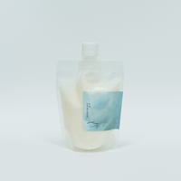 ura shampoo / ura conditioner ボトルセット | ura