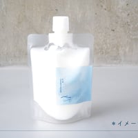ura shampoo / ura conditioner ボトルセット | ura