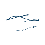ura