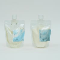 シャンプー ura ura shampoo 300ml（ボトルパッケージ） | ura