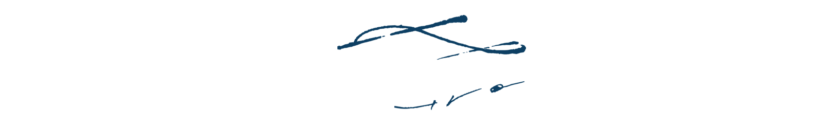 ura