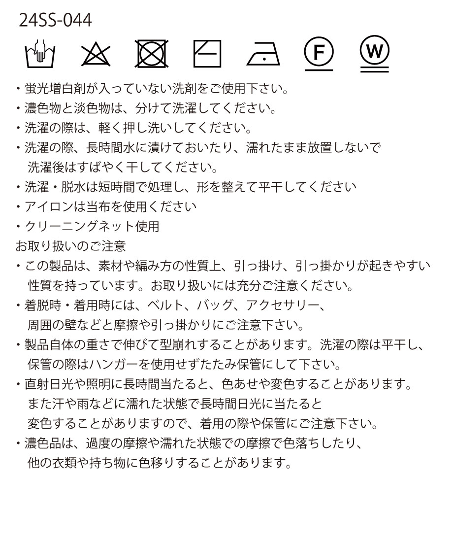 65b739a5d1f92306f504e31e