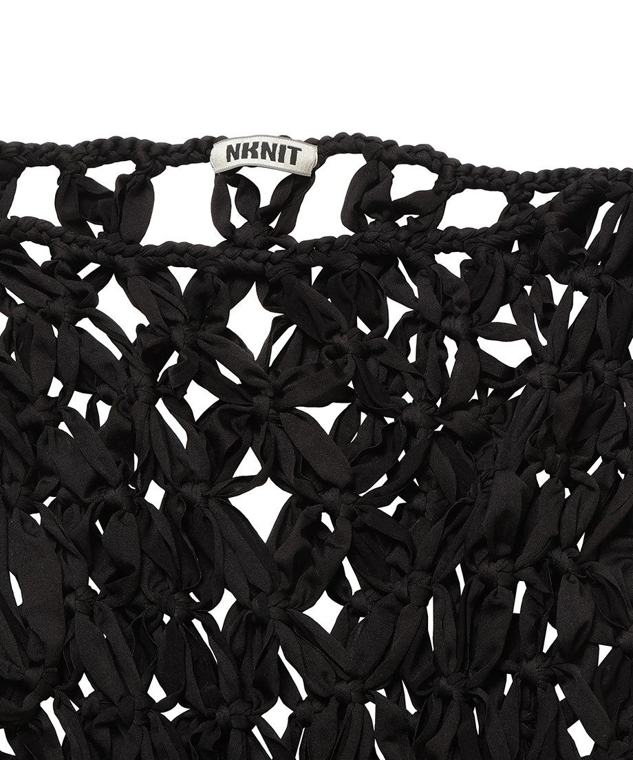 Macrame tapestry ♡BIGsizeサンセットオーダー注文にて Macrame tapestry ♡BIGsizeサンセットオーダー注文にて