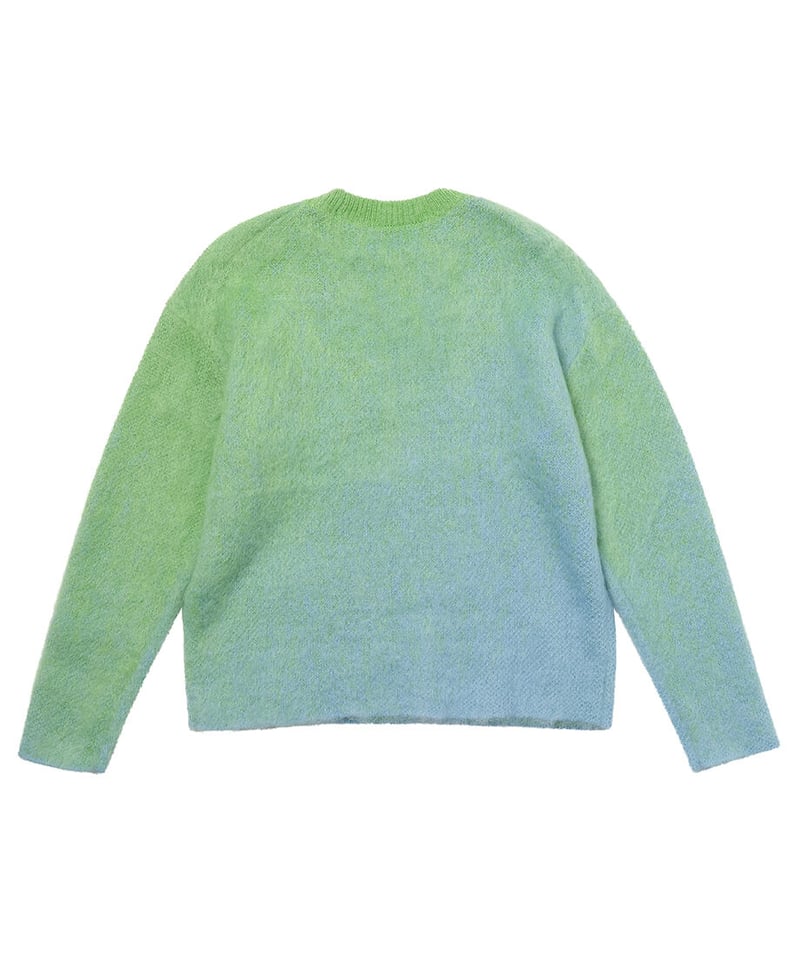 SHREDゴーグル STUPEFYモデル NVY/GREENカラー新品未使用品 SHREDゴーグル STUPEFYモデル NVY/GREENカラー新品未使用品 SHRED