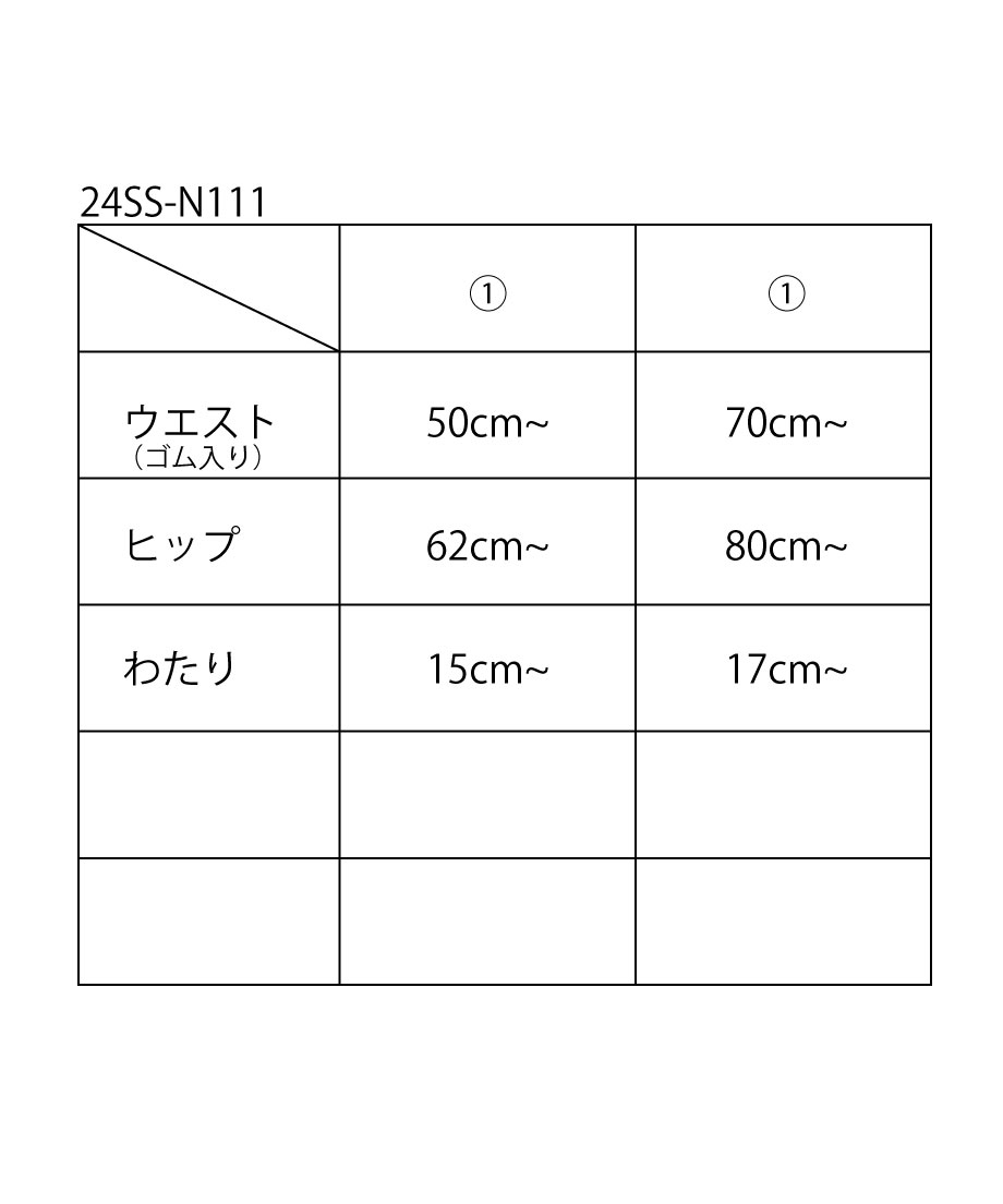 65b75ffb275383002f96697a