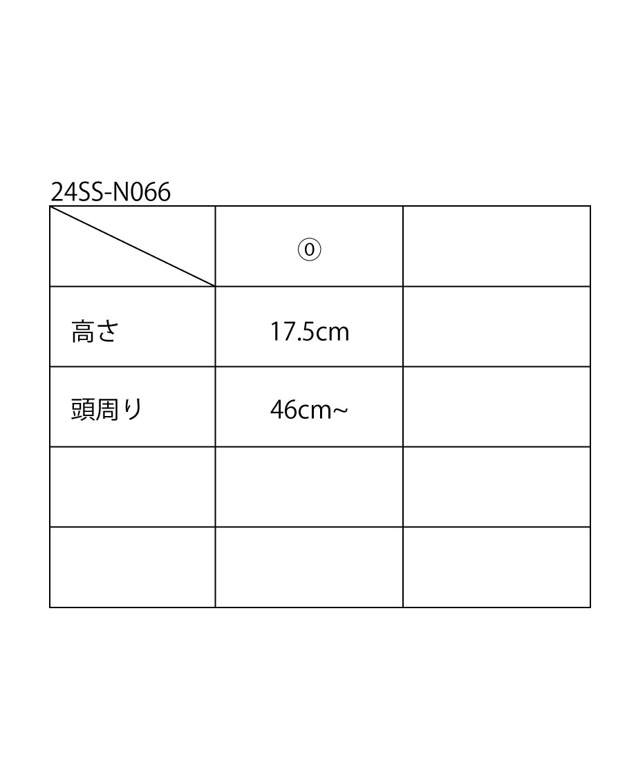 65b7467116b7bc0031cb9aba