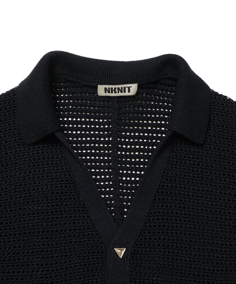 KNIT all-in-one | NKNIT