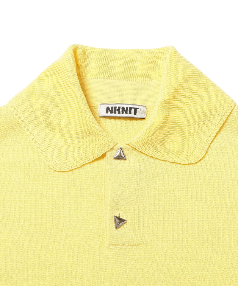 scarf collar KNIT | NKNIT scarf collar KNIT | NKNIT