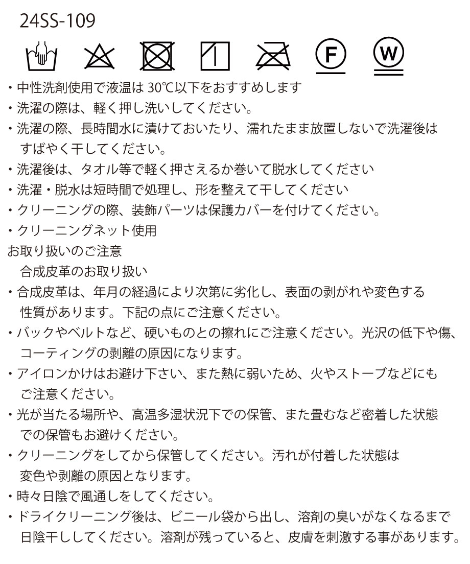 65b75dd94b9bca002ebb475c