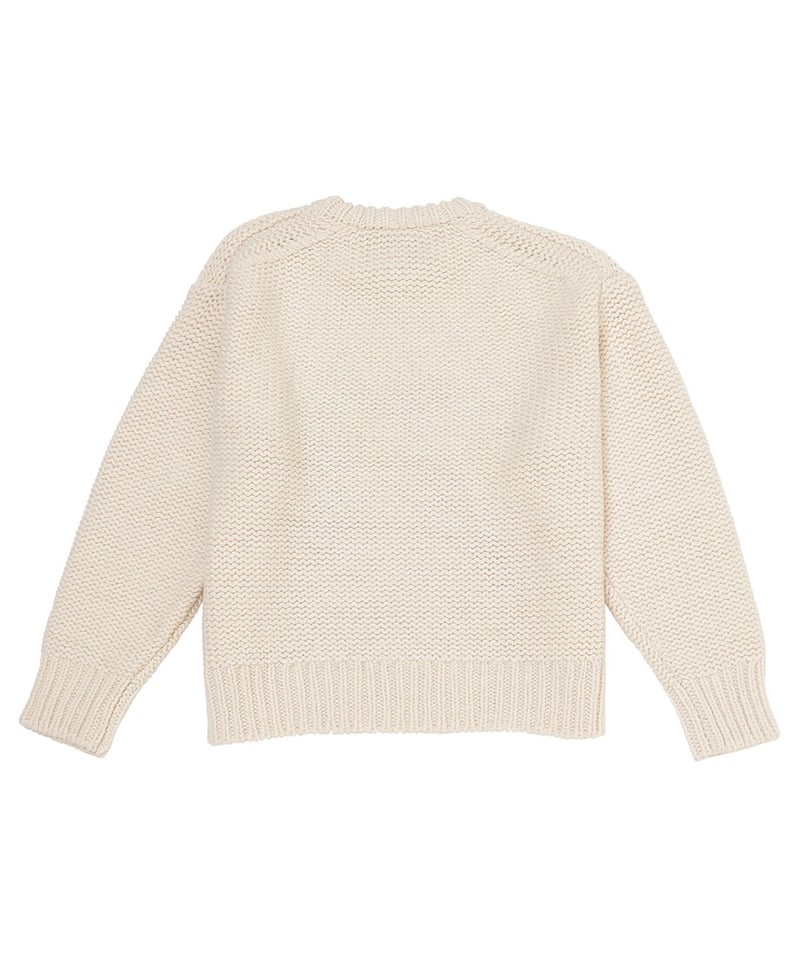 n logo KINT | NKNIT n logo KINT | NKNIT