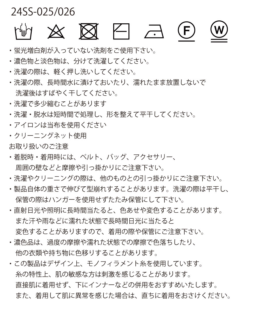 65b7268af65f80044113df8e