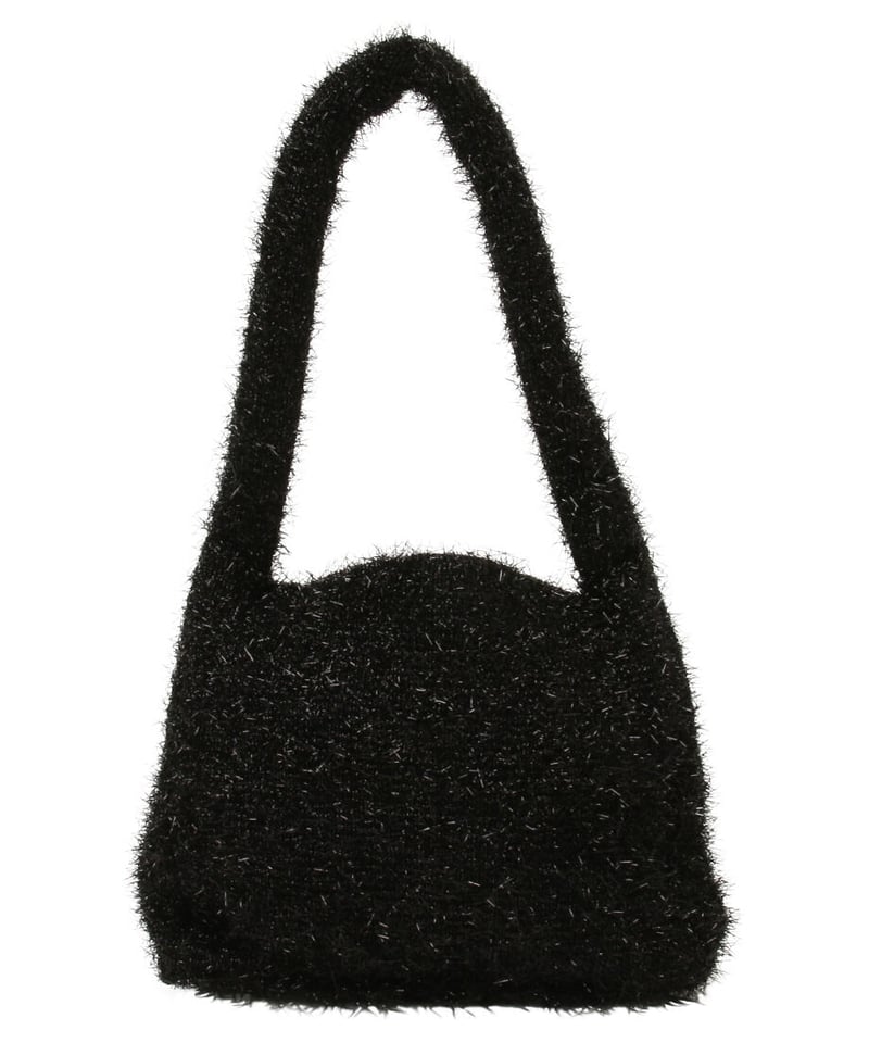 kira kira hand bag | NKNIT kira kira hand bag | NKNIT