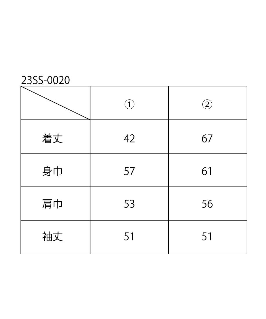 641fef43f6dd2112cd1f3e2a