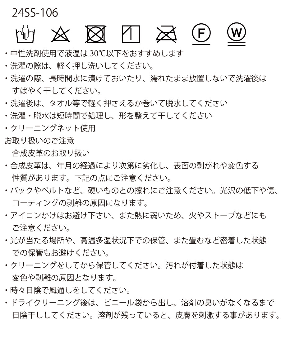 65b75d17b8b299002d07fb91