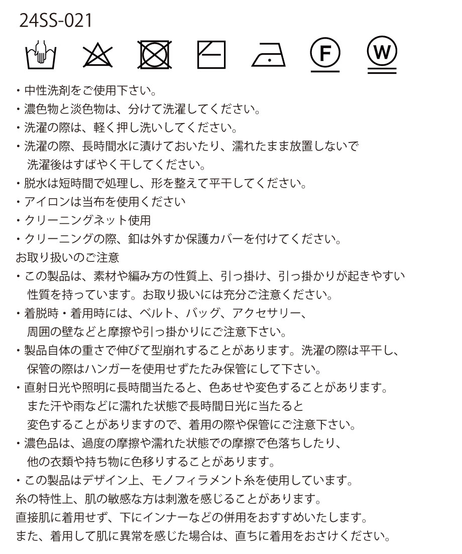 65b71734c2d1e4002f3dde40