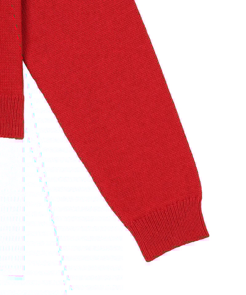 ♡hole KNIT cardigan | NKNIT ♡hole KNIT cardigan | NKNIT