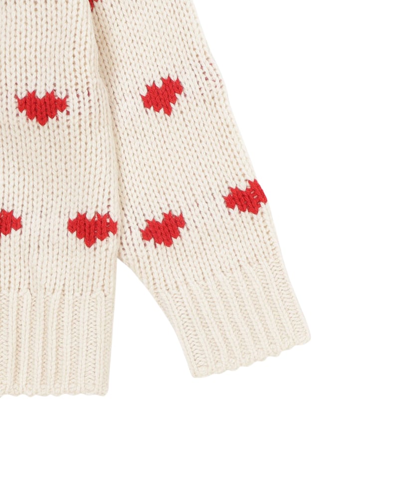 ♡pattern KNIT | NKNIT ♡pattern KNIT | NKNIT