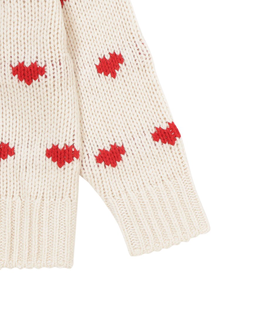 ♡pattern KNIT | NKNIT ♡pattern KNIT | NKNIT