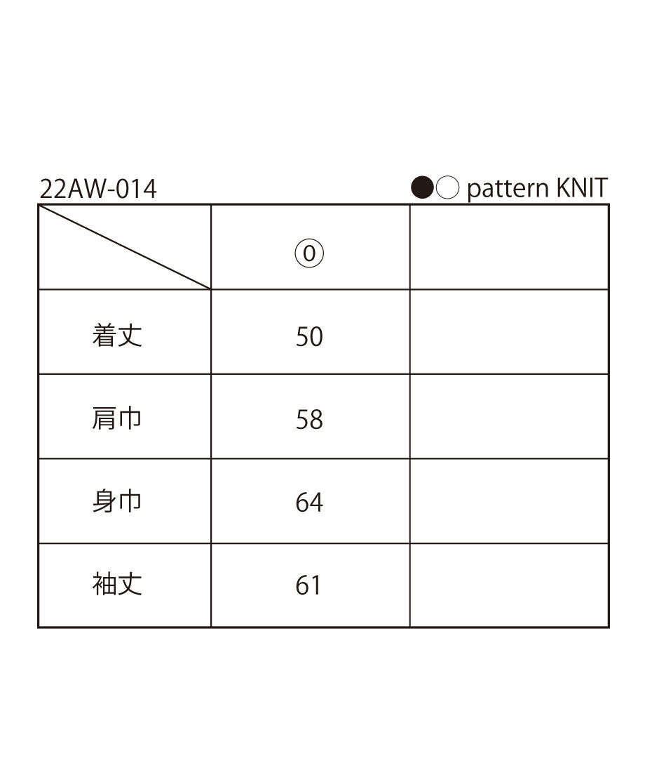 NKNIT ♡pattern KNIT ホワイト×レッド nknit ♡ knit ライン ハート ニット ハート柄の通販 by kayo's