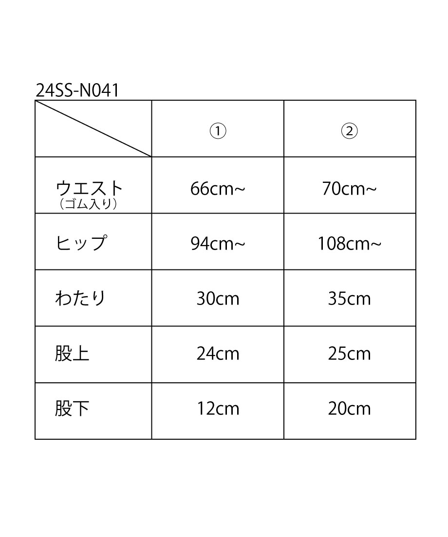 65b737f7e70d9704556b01a4