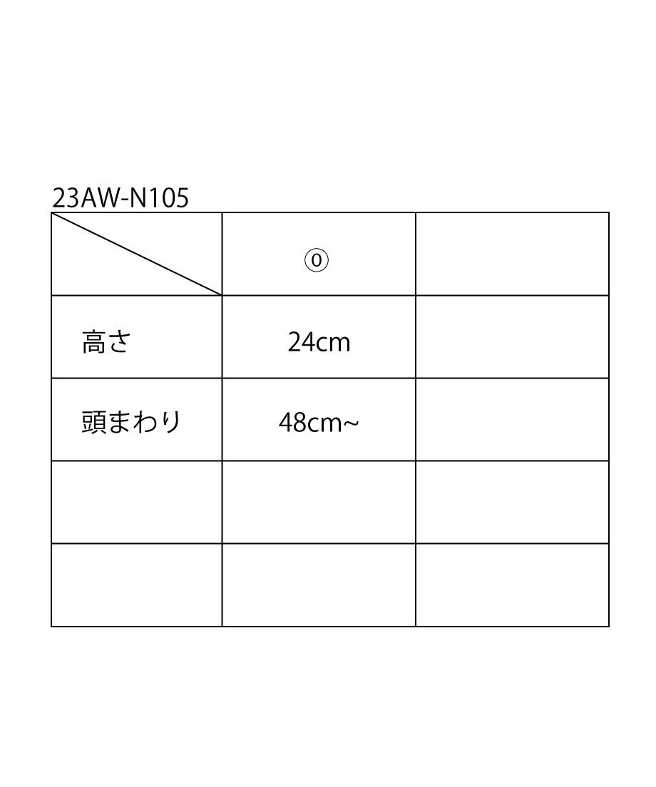 64e48a2f393dc300443c8501