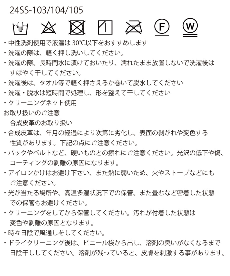 65b75ab64c3d4e002e4d39bd