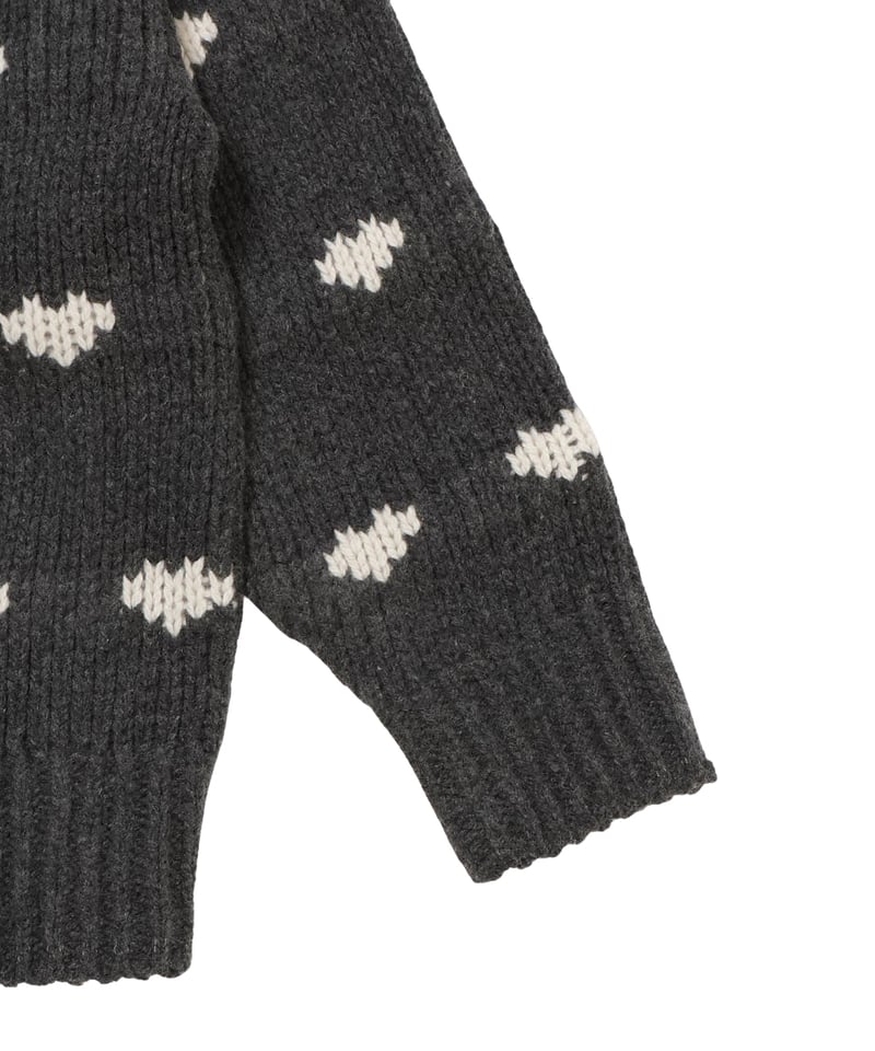♡pattern KNIT | NKNIT ♡pattern KNIT | NKNIT