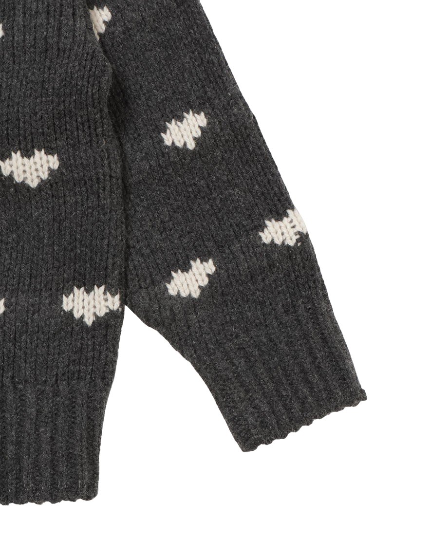 ♡pattern KNIT | NKNIT ♡pattern KNIT | NKNIT