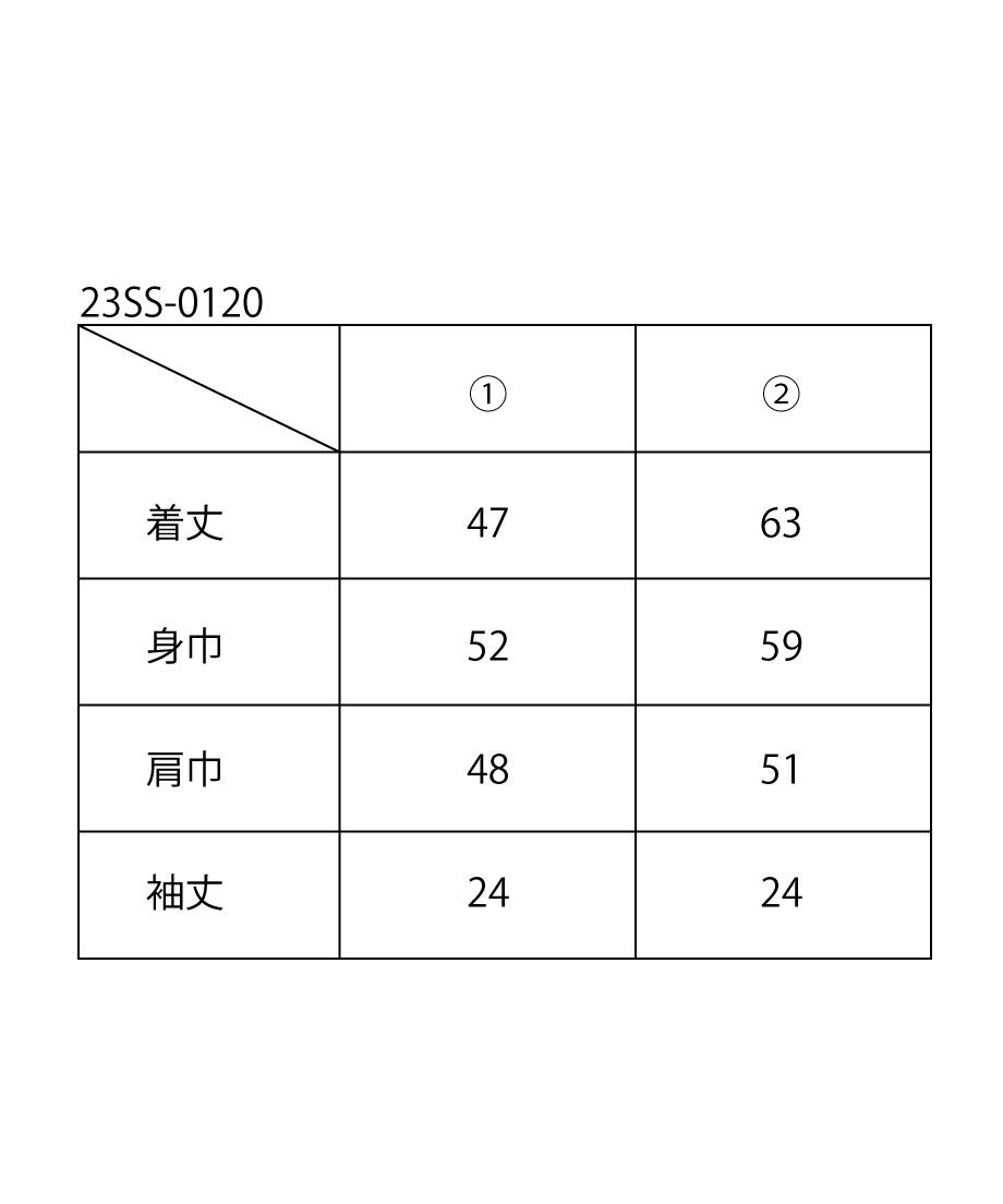 6420fc397c149e002c9f93c0