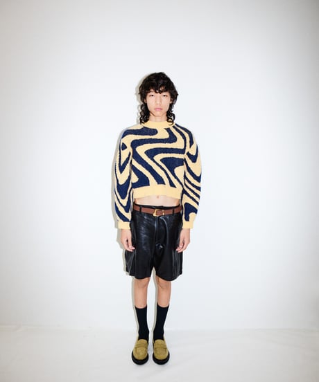 CATEGORY KNIT wear | NKNIT CATEGORY KNIT wear | NKNIT