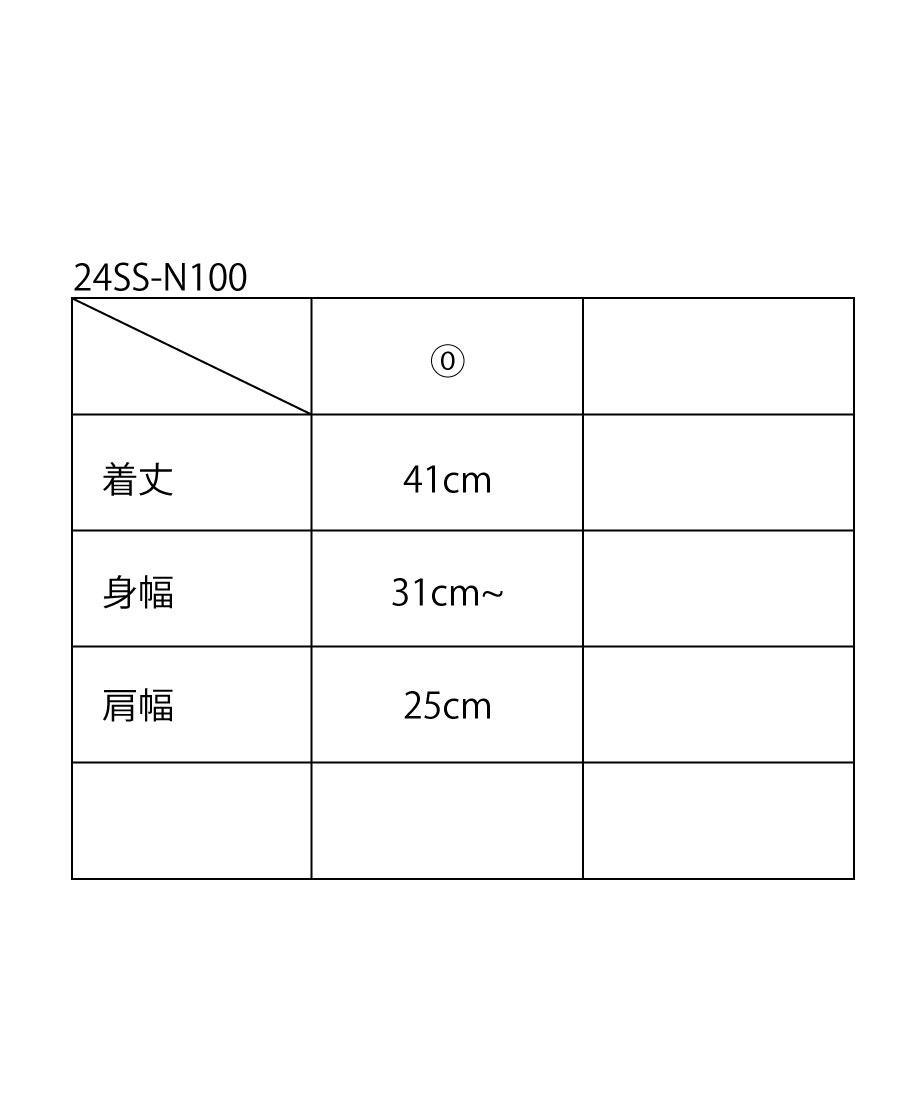 65b75546dfdb47003f339a5a