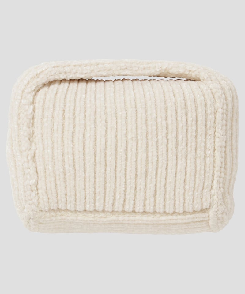 KNIT handbag | NKNIT