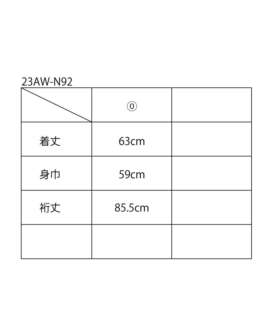 64e48291393dc300443c8079