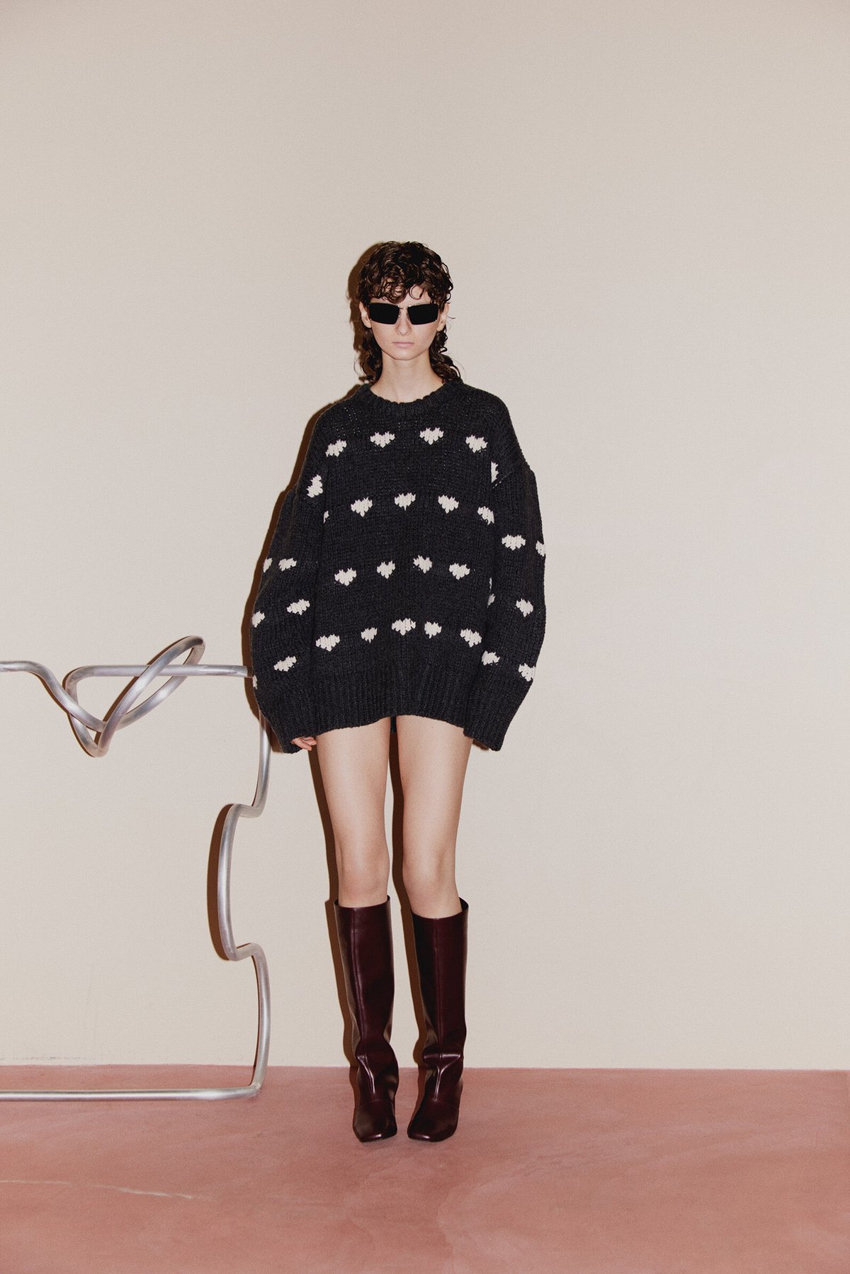 ♡pattern KNIT | NKNIT ♡pattern KNIT | NKNIT
