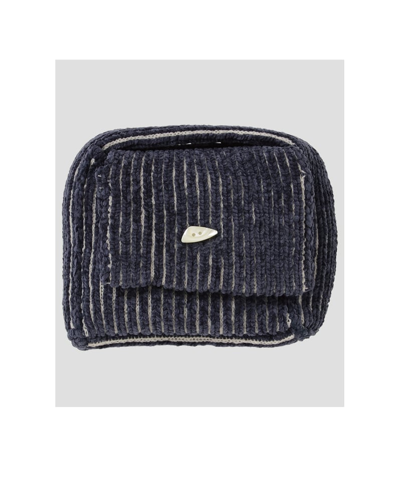 KNIT handbag | NKNIT 