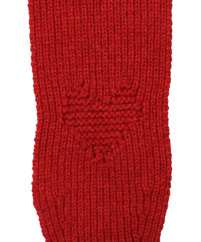 balaclava stall | NKNIT