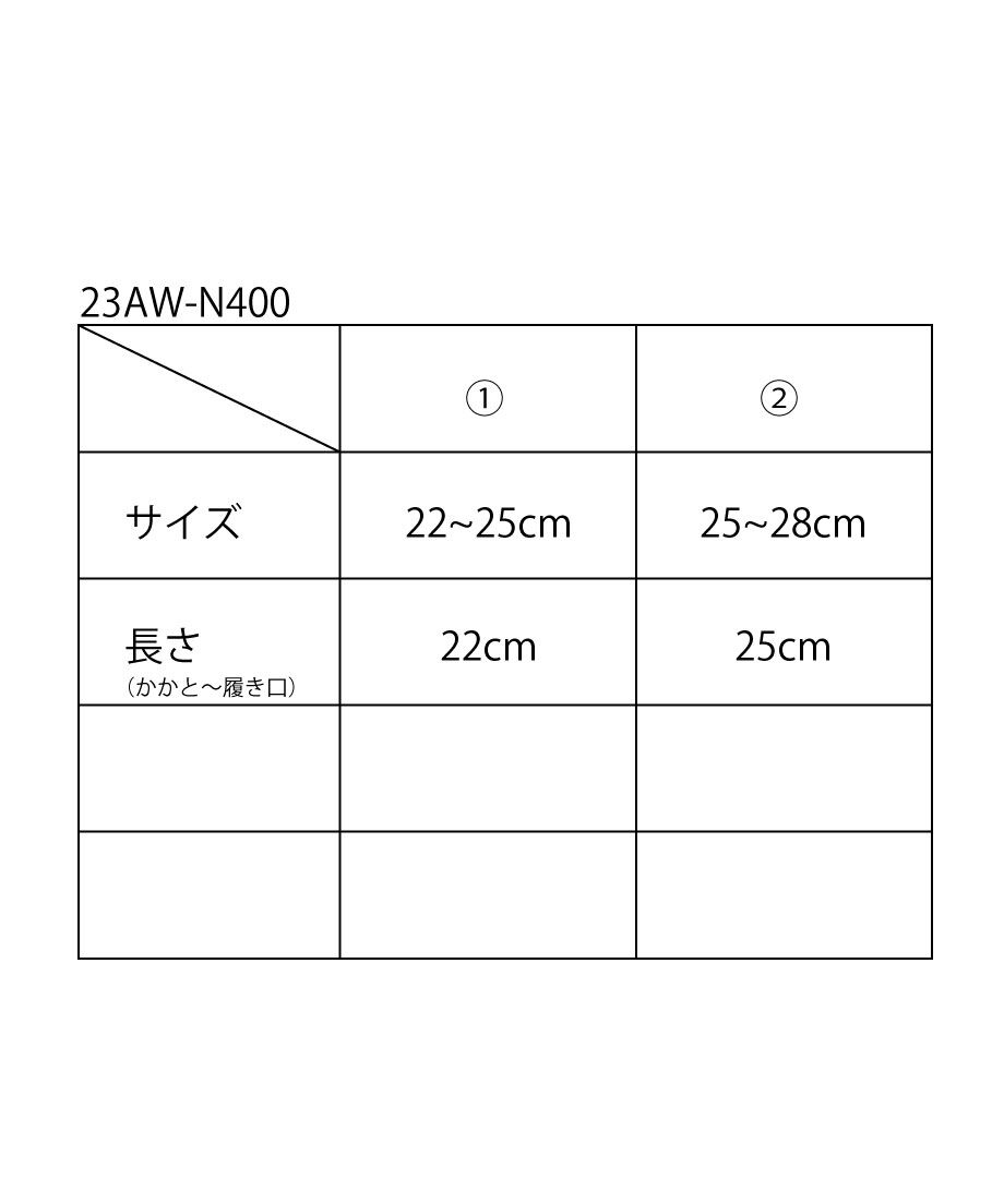 64e48f5a393dc300443c86a9