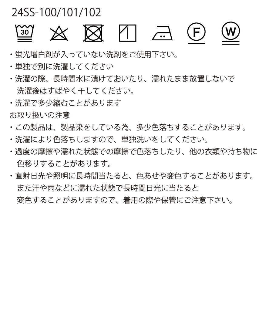 65b75546dfdb47003f339a5a