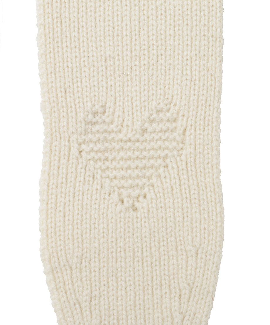 balaclava stall | NKNIT