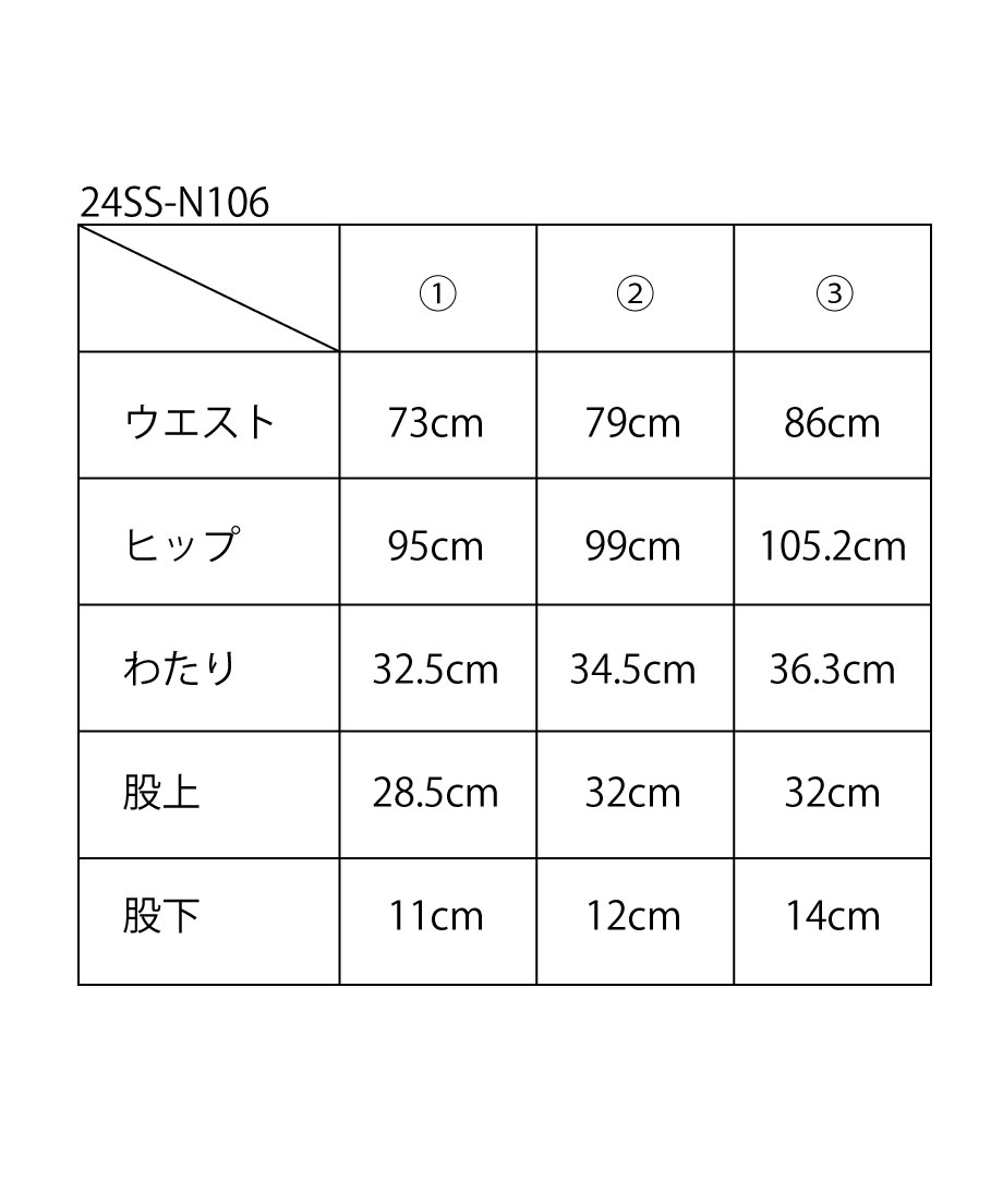 65b75d17b8b299002d07fb91