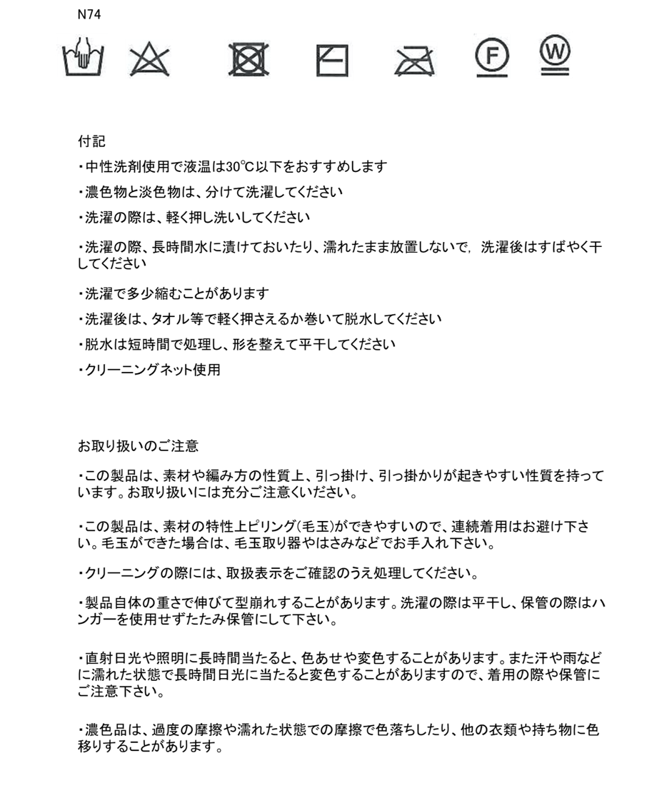 64e47a3c86b6600030dc1727