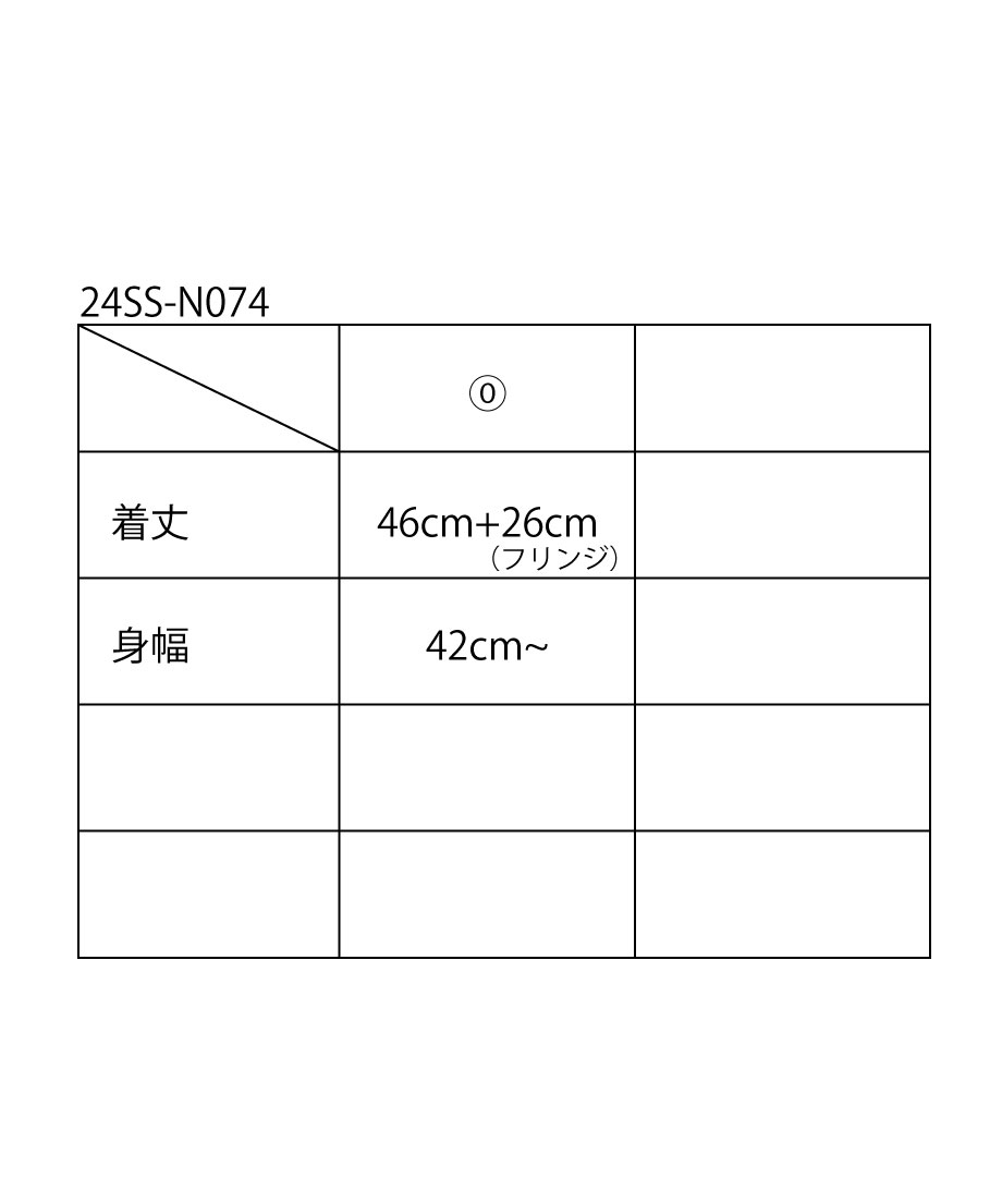 65b7524fc2c7e200336b0393